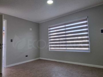 Casa en arriendo  en CHILLÁN