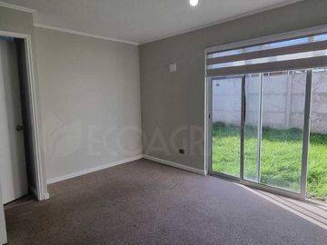 Casa en arriendo  en CHILLÁN