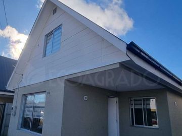 Casa en arriendo  en CHILLÁN