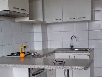 Departamento en arriendo  en ANTOFAGASTA
