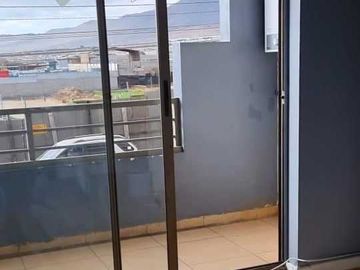 Departamento en arriendo  en ANTOFAGASTA