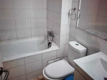 Departamento en arriendo  en ANTOFAGASTA