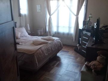 Casa en venta  en CONCON