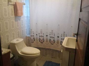 Casa en venta  en CONCON