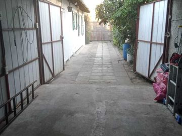 Casa en venta  en CONCON