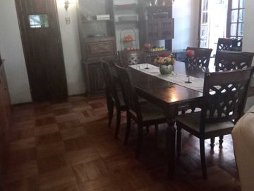 Casa en venta  en CONCON