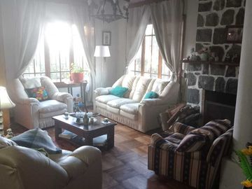 Casa en venta  en CONCON
