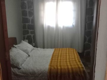 Casa en venta  en CONCON