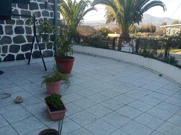 Casa en venta  en CONCON