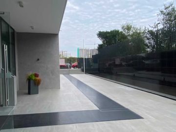 Departamento en venta  en VIÑA DEL MAR