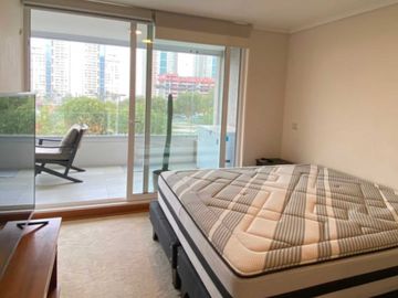 Departamento en venta  en VIÑA DEL MAR