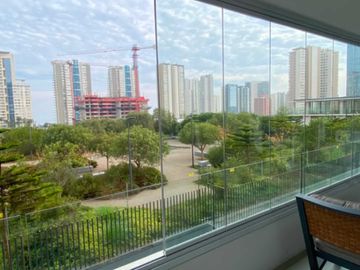 Departamento en venta  en VIÑA DEL MAR