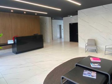 Departamento en venta  en VIÑA DEL MAR