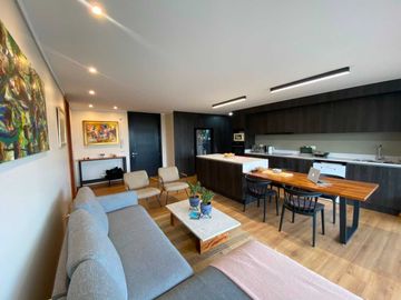 Departamento en venta  en VIÑA DEL MAR