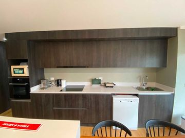 Departamento en venta  en VIÑA DEL MAR