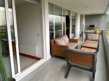Departamento en venta  en VIÑA DEL MAR