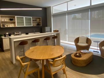 Departamento en venta  en VIÑA DEL MAR