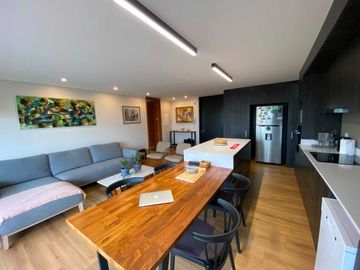 Departamento en venta  en VIÑA DEL MAR