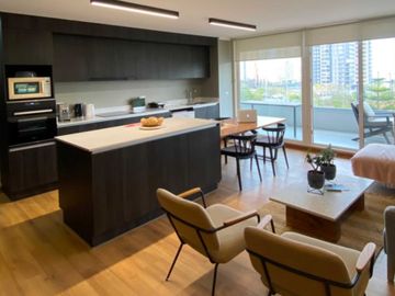 Departamento en venta  en VIÑA DEL MAR
