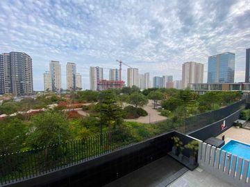 Departamento en venta  en VIÑA DEL MAR
