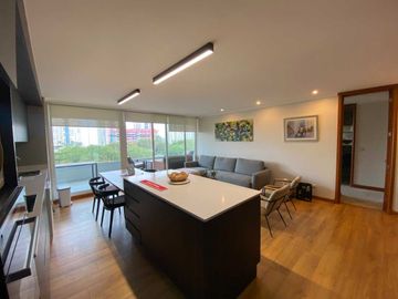 Departamento en venta  en VIÑA DEL MAR
