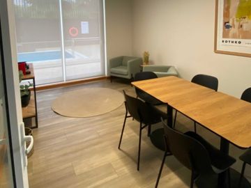 Departamento en venta  en VIÑA DEL MAR