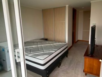 Departamento en venta  en VIÑA DEL MAR