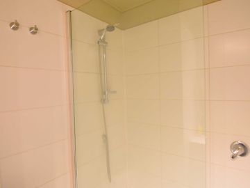 Departamento en arriendo  en ESTACIÓN CENTRAL