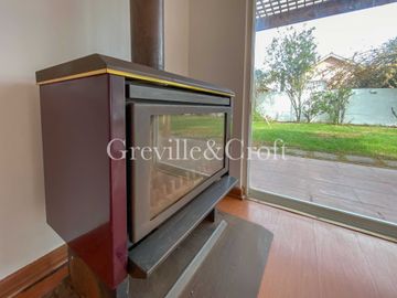 Casa en venta  en LA SERENA