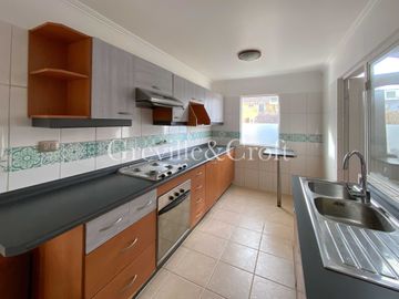 Casa en venta  en LA SERENA