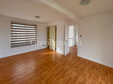 Casa en venta  en LA SERENA
