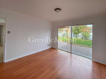 Casa en venta  en LA SERENA