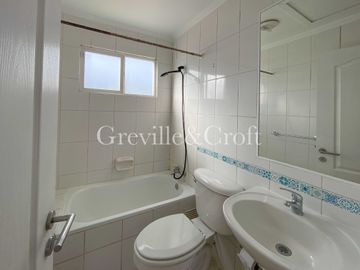 Casa en venta  en LA SERENA