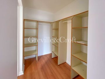 Casa en venta  en LA SERENA