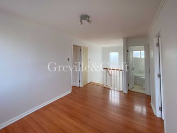Casa en venta  en LA SERENA