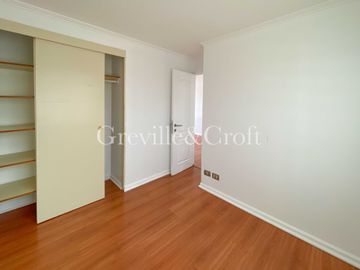 Casa en venta  en LA SERENA