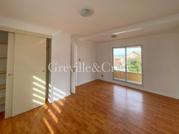 Casa en venta  en LA SERENA