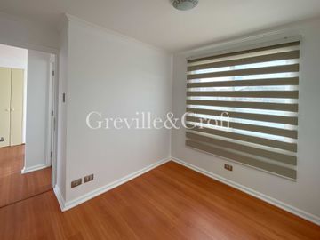Casa en venta  en LA SERENA