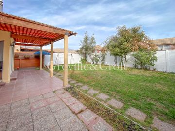Casa en venta  en LA SERENA