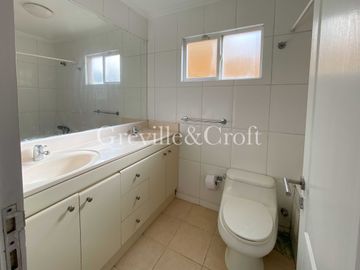 Casa en venta  en LA SERENA