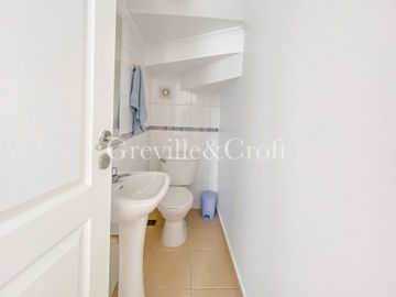 Casa en venta  en LA SERENA