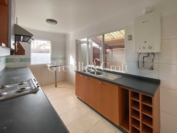 Casa en venta  en LA SERENA