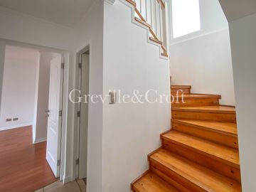 Casa en venta  en LA SERENA