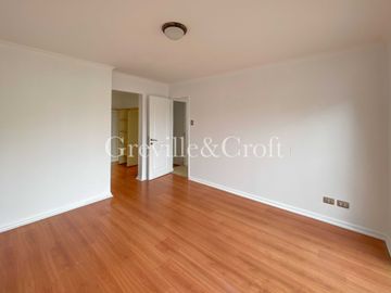 Casa en venta  en LA SERENA