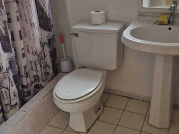 Casa en arriendo  en LA FLORIDA