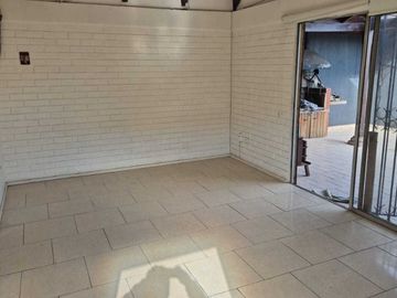 Casa en arriendo  en LA FLORIDA