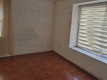 Casa en arriendo  en LA FLORIDA