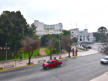 Departamento en venta  en VIÑA DEL MAR