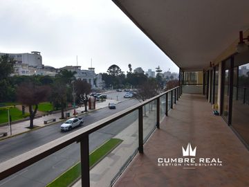 Departamento en venta  en VIÑA DEL MAR