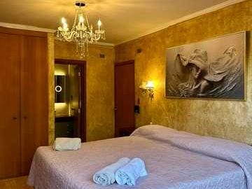 Departamento en venta  en PUCÓN